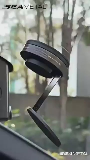 Support de téléphone